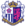 Cerezo Osaka