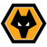 Wolverhampton Wanderers