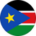 South Sudan