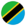 Tanzania