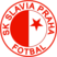 SK Slavia Praha