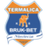 Bruk-Bet Termalica Nieciecza