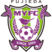 Fujieda MYFC