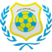 Ismaily SC