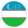 Uzbekistan U19