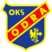 Odra Opole