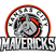 Kansas City Mavericks