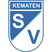 SV Kematen