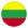 Lithuania