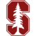 Stanford Cardinal