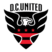 DC United