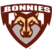 St Bonaventure Bonnies