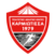 Karmiotissa FC