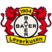 Bayer Leverkusen