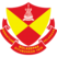 Selangor FA