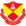 Selangor FA