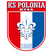 KS Polonia Nysa