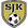 Sjk Seinajoki 2