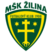 MSK Zilina