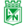 Club Atletico Nacional SA