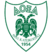 Doxa Katokopias FC