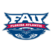 Florida Atlantic Owls