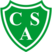 Club Atletico Sarmiento