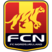 FC Nordsjaelland