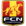 FC Nordsjaelland