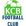 Kenya Commercial Bank