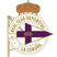 Deportivo Fabril