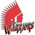 Moose Jaw Warriors