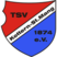 TSV Kottern