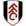 Fulham