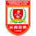 Changchun Yatai FC