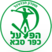 Hapoel Kfar Saba FC