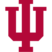 Indiana Hoosiers