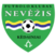 FK Nevezis