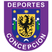 Deportes Concepcion