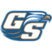 Georgia Southern Eagles