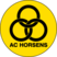 AC Horsens