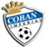 Coban Imperial