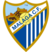 Malaga B