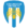 Colchester United