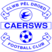 Caersws FC