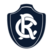 Clube do Remo PA