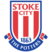 Stoke City FC U21