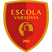 Escola Varsovia