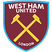 West Ham United U21