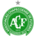 Chapecoense SC